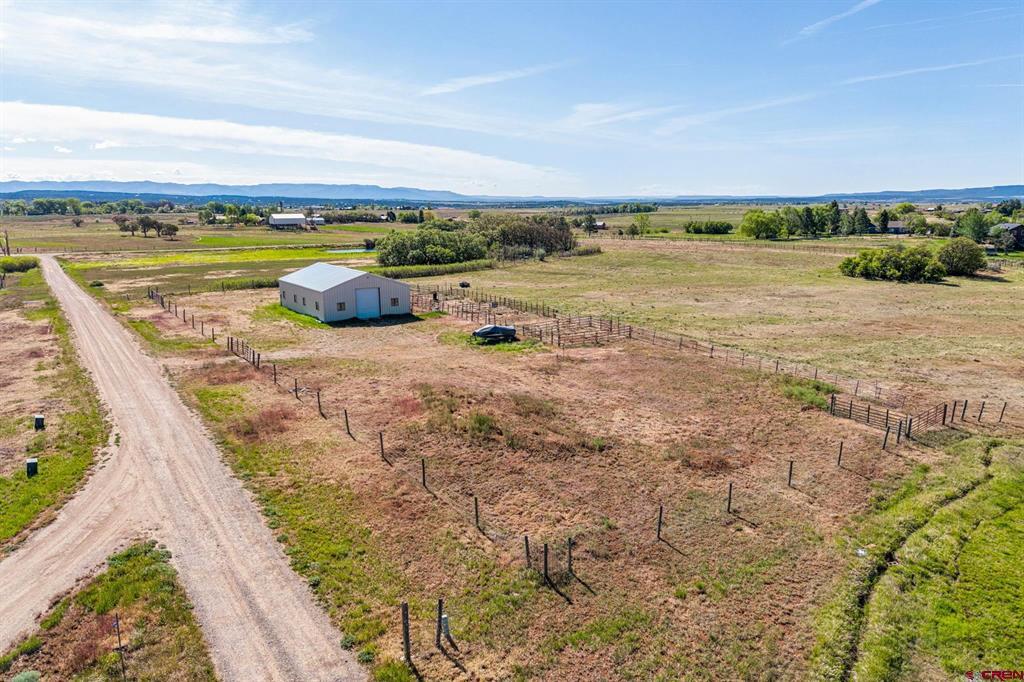 398 Wageman Road Durango CO 81303