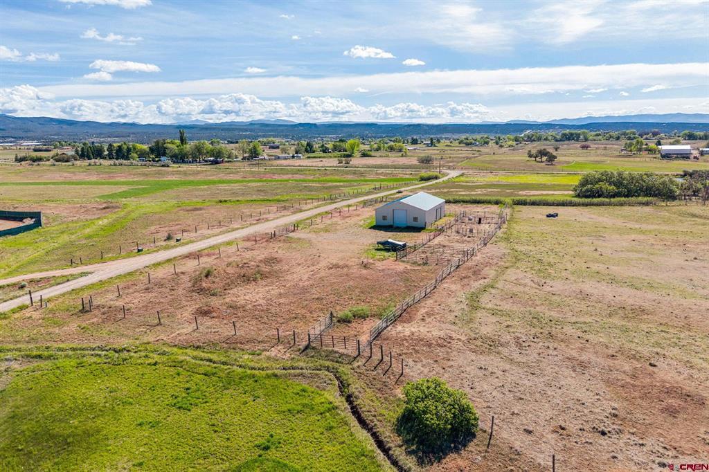 398 Wageman Road Durango CO 81303