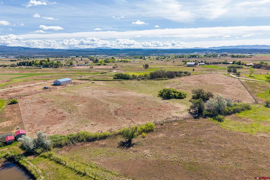 398 Wageman Road Durango CO 81303