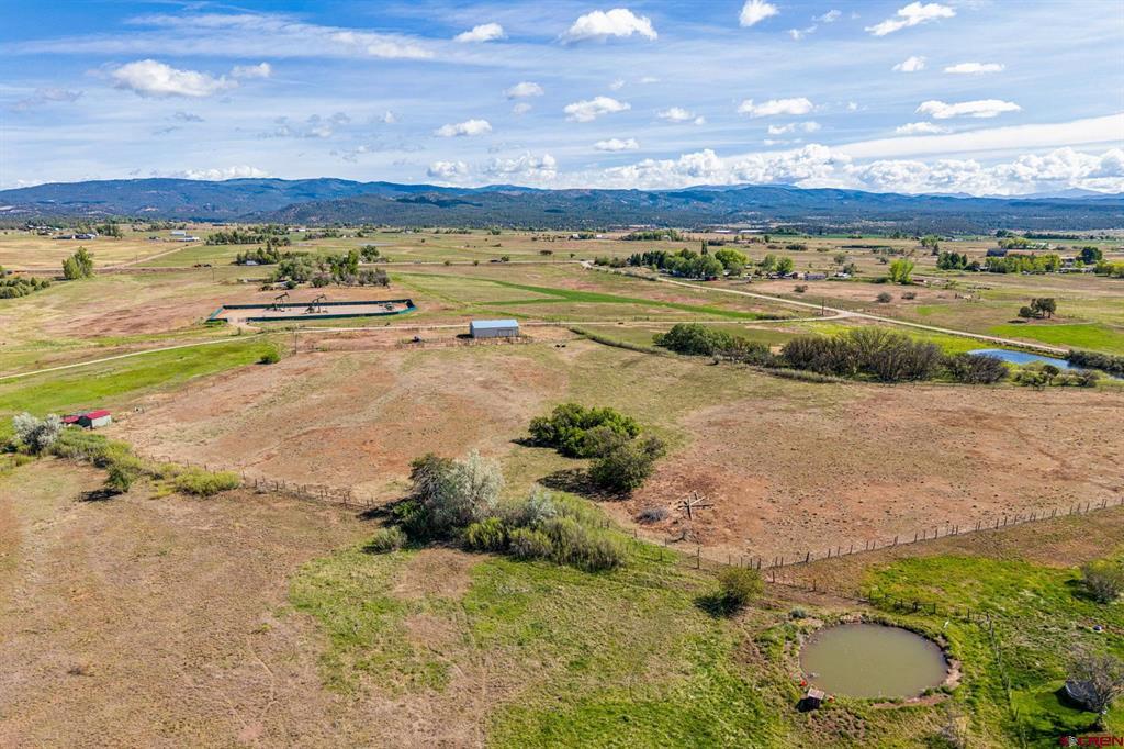 398 Wageman Road Durango CO 81303
