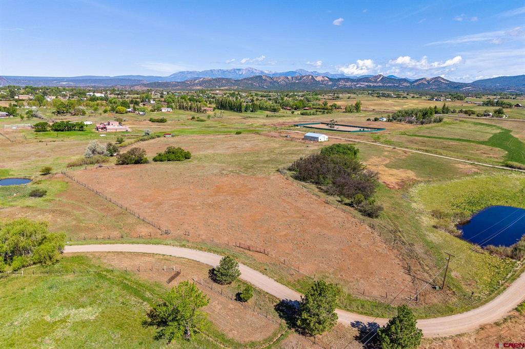 398 Wageman Road Durango CO 81303