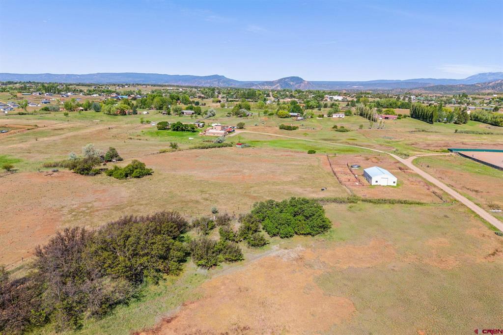 398 Wageman Road Durango CO 81303
