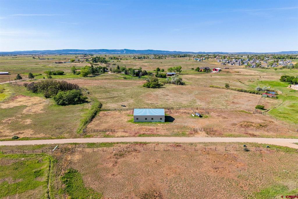 398 Wageman Road Durango CO 81303
