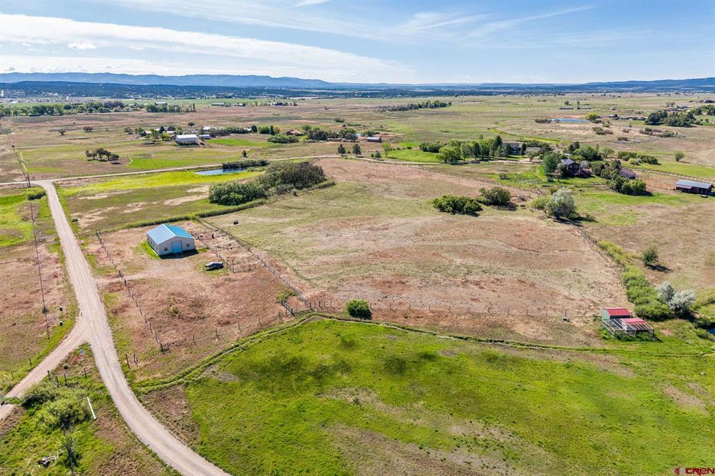 398 Wageman Road Durango CO 81303
