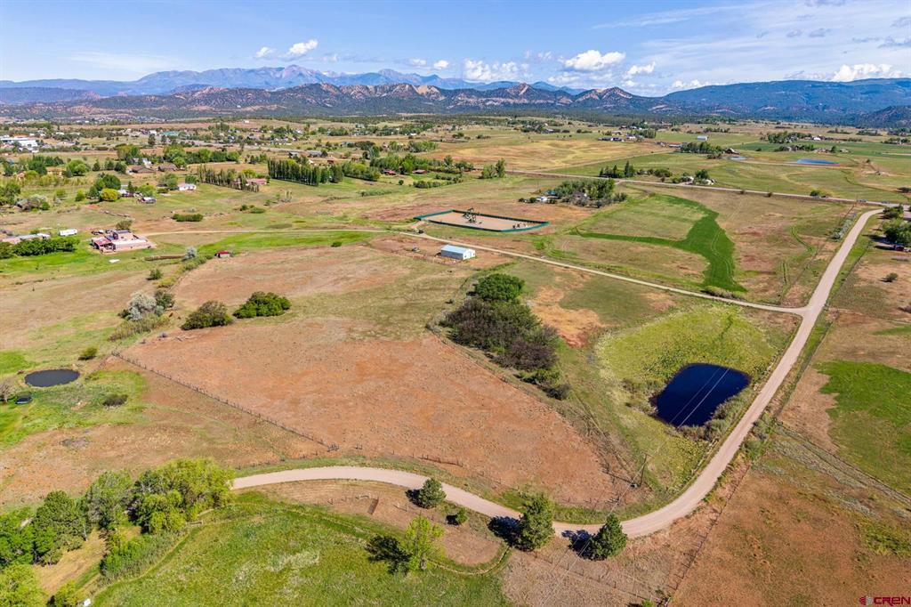 398 Wageman Road Durango CO 81303