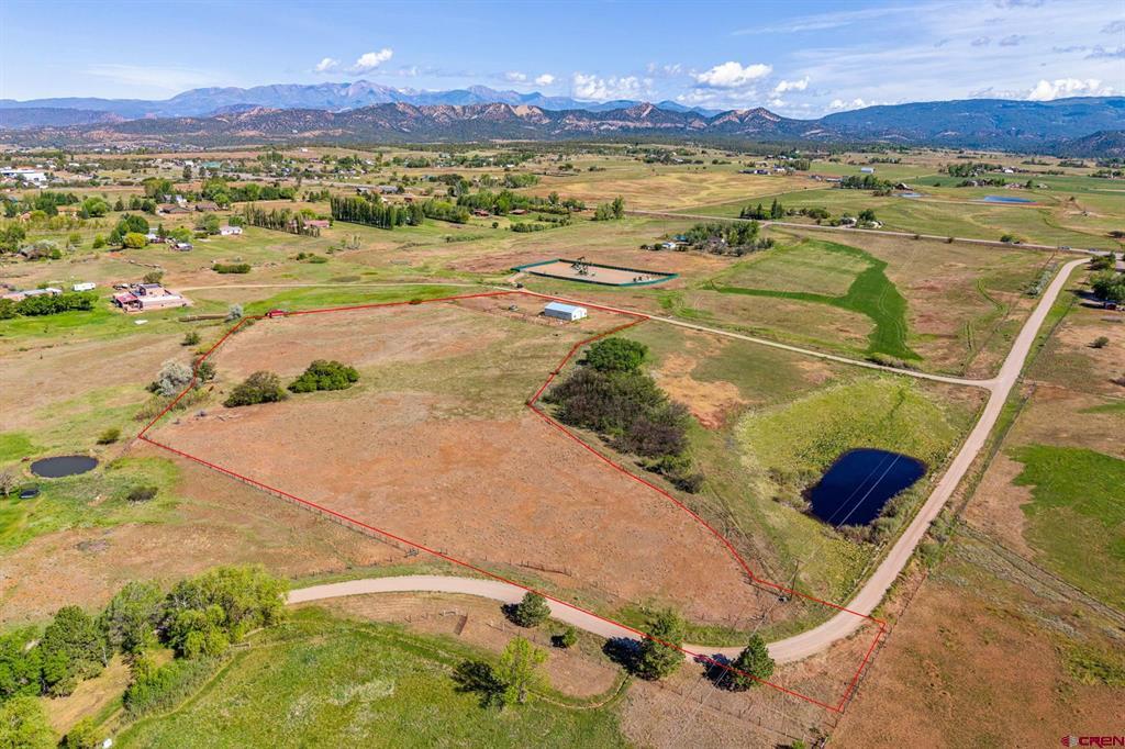 398 Wageman Road Durango CO 81303