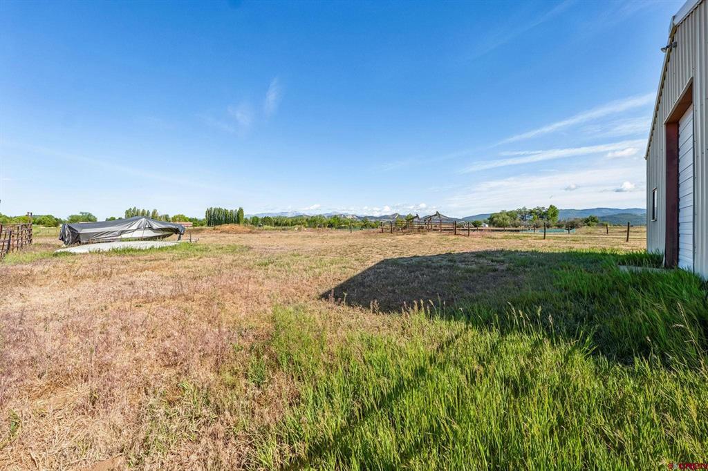 398 Wageman Road Durango CO 81303
