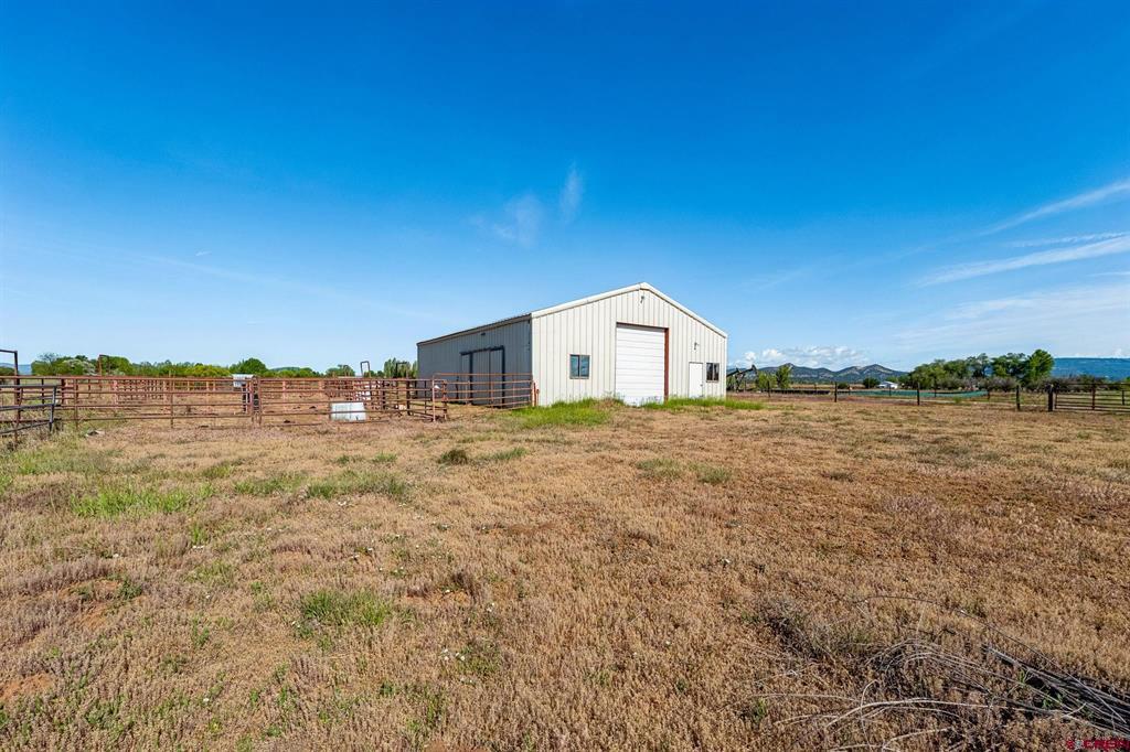 398 Wageman Road Durango CO 81303