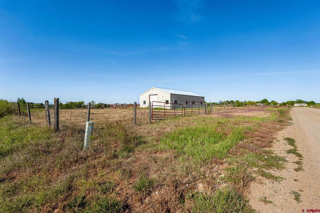 398 Wageman Road Durango CO 81303