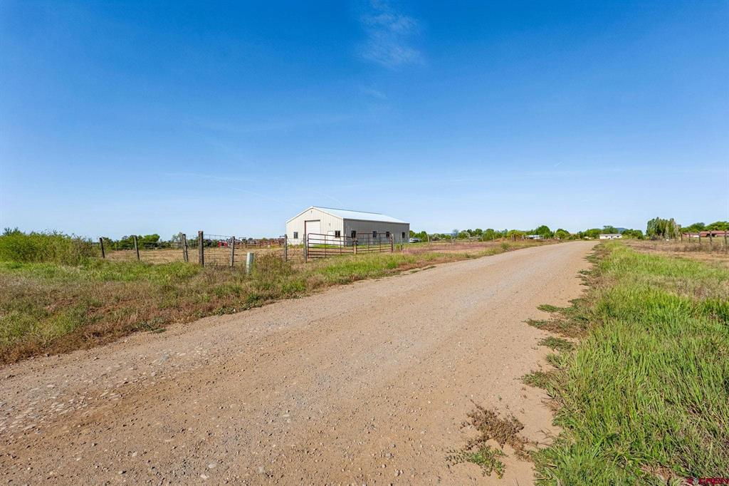 398 Wageman Road Durango CO 81303