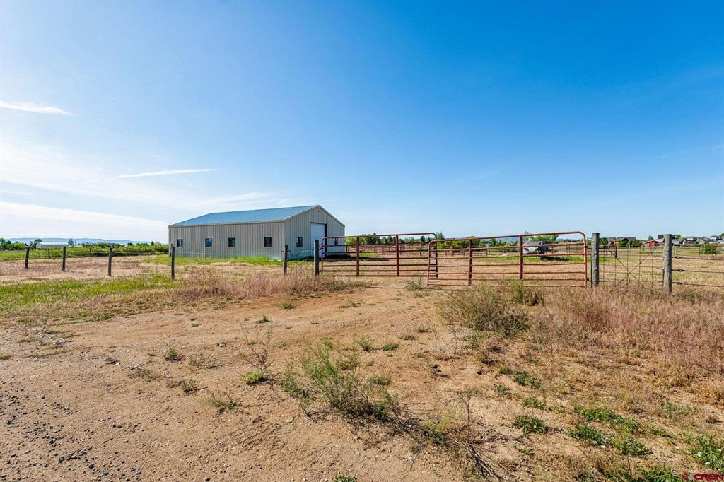 398 Wageman Road Durango CO 81303