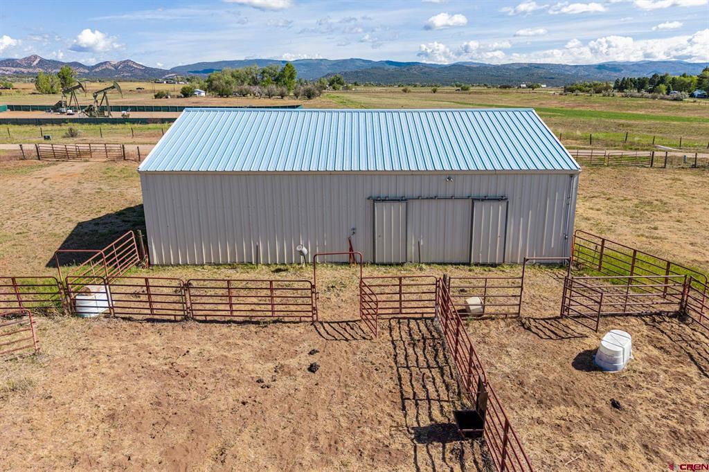 398 Wageman Road Durango CO 81303