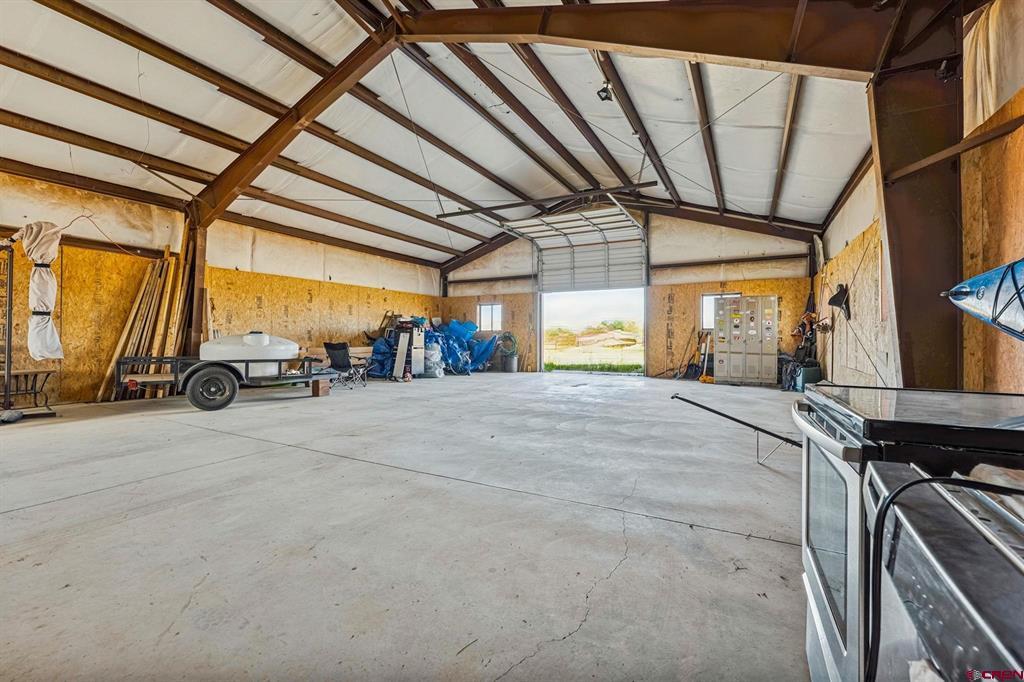 398 Wageman Road Durango CO 81303