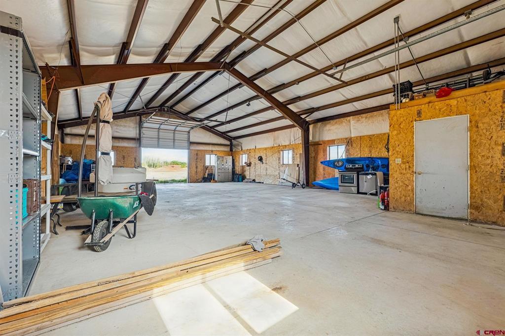 398 Wageman Road Durango CO 81303