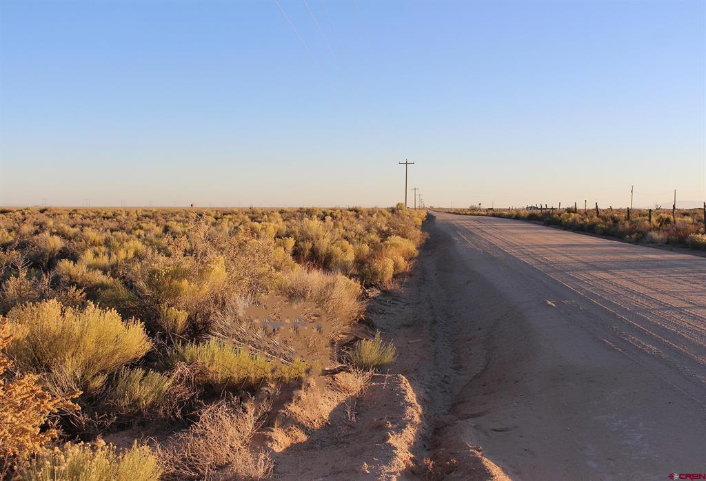 Na County Road 55 Saguache CO 81149