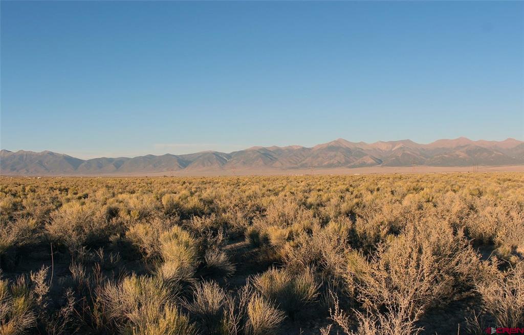 Na County Road 55 Saguache CO 81149