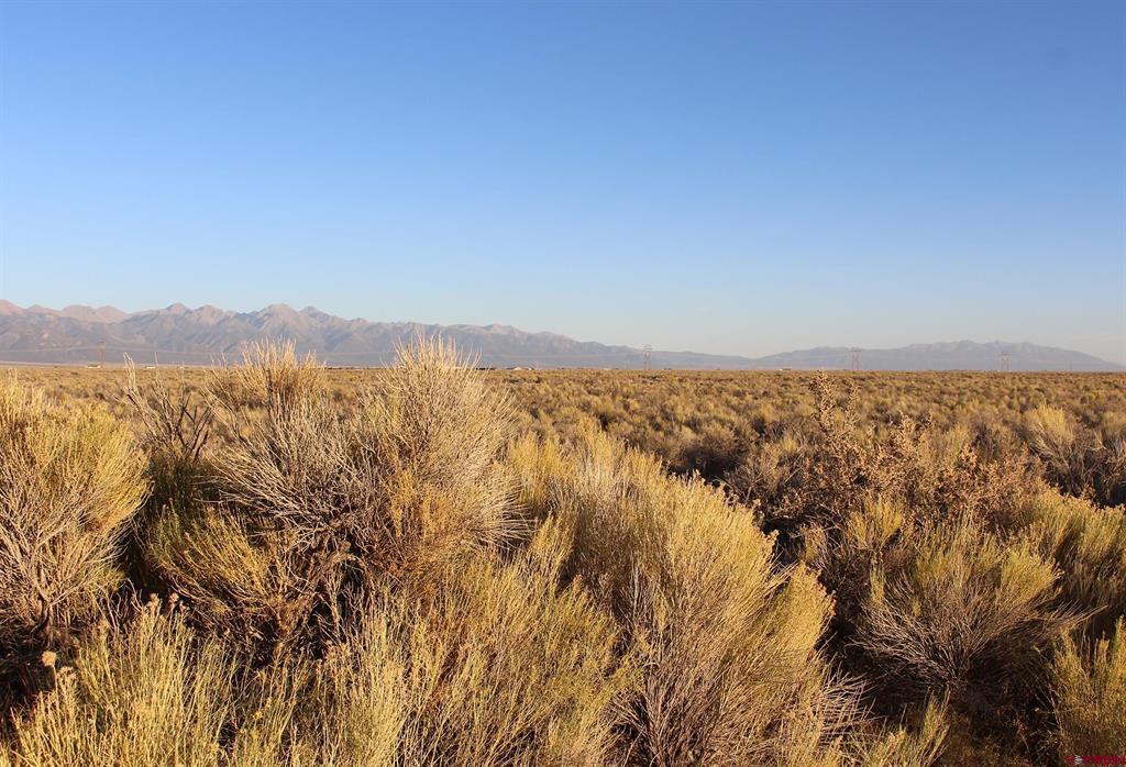 Na County Road 55 Saguache CO 81149