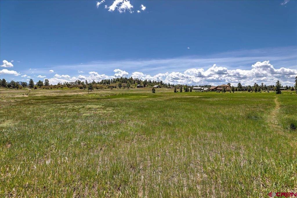 136 Vista San Juan Pagosa Springs CO 81147
