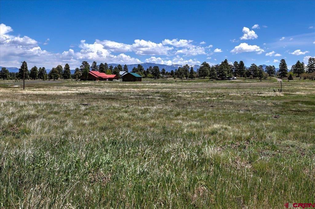 136 Vista San Juan Pagosa Springs CO 81147