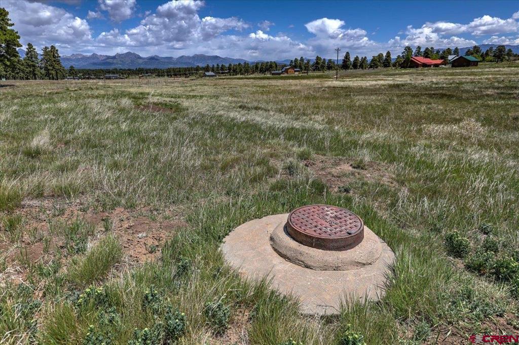136 Vista San Juan Pagosa Springs CO 81147