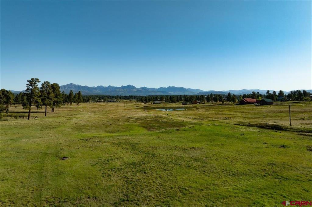 136 Vista San Juan Pagosa Springs CO 81147