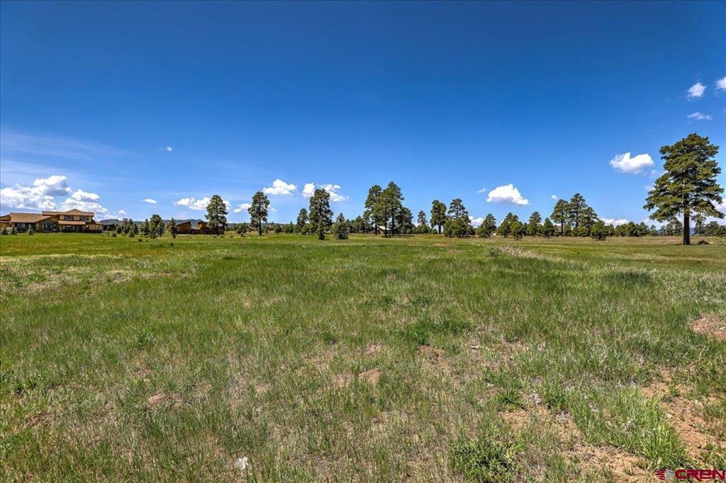 136 Vista San Juan Pagosa Springs CO 81147