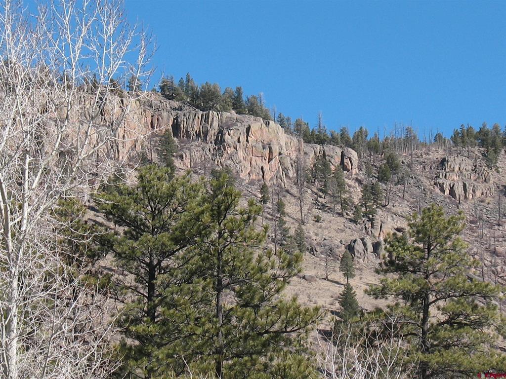 190 Church Creek Circle South Fork CO 81154