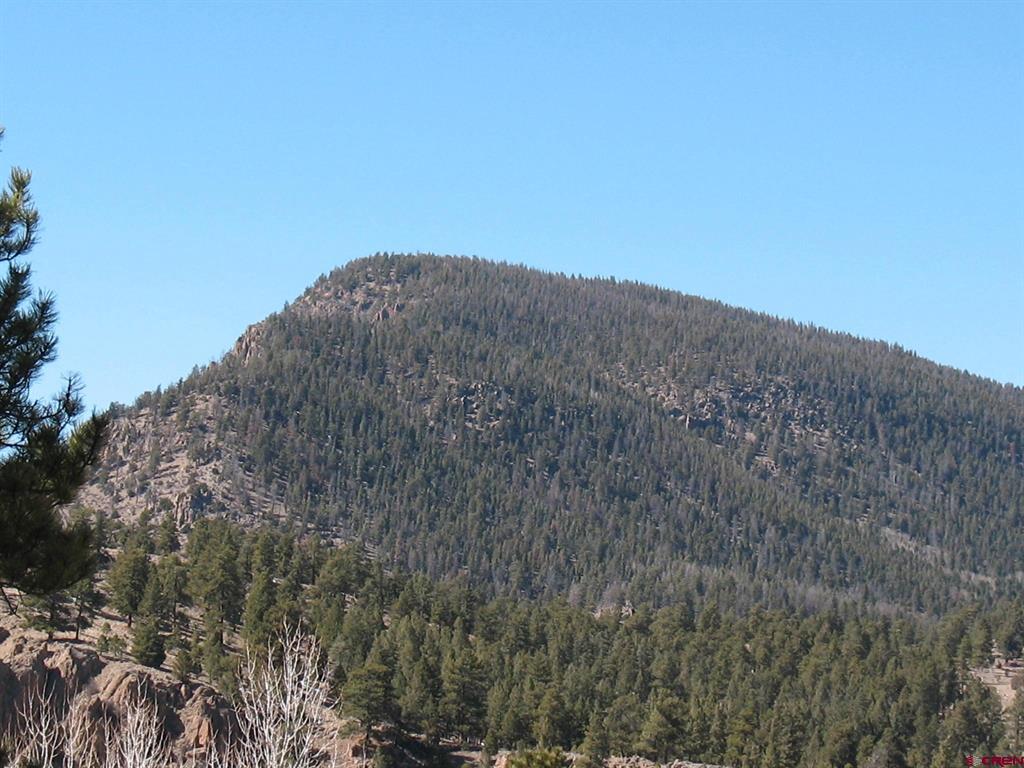 190 Church Creek Circle South Fork CO 81154