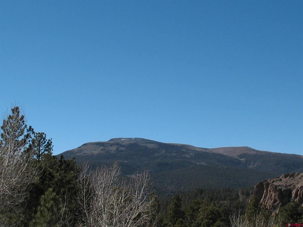 190 Church Creek Circle South Fork CO 81154