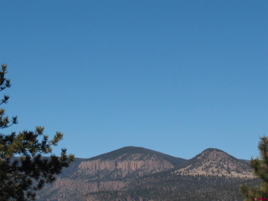 190 Church Creek Circle South Fork CO 81154