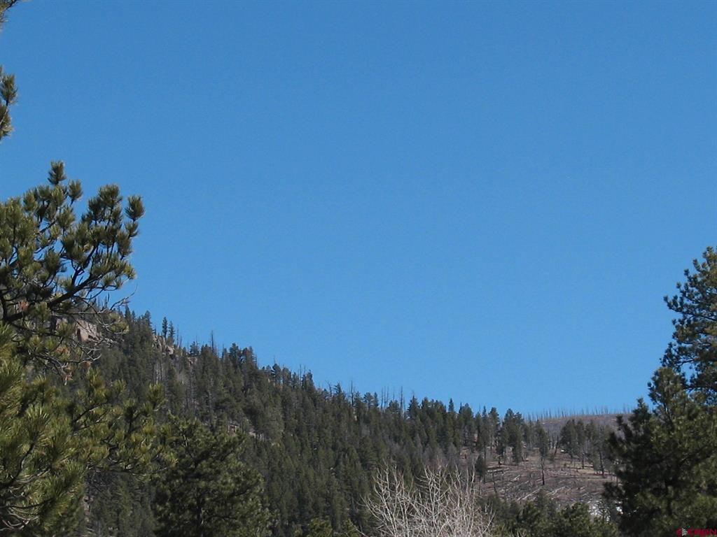 190 Church Creek Circle South Fork CO 81154