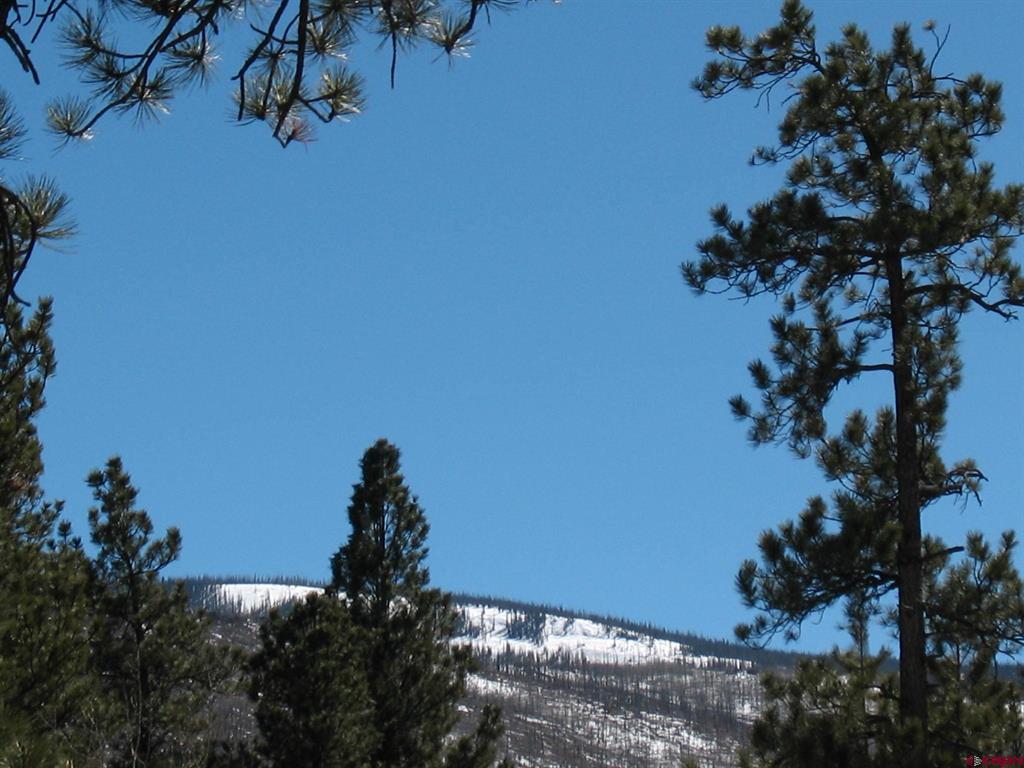 190 Church Creek Circle South Fork CO 81154