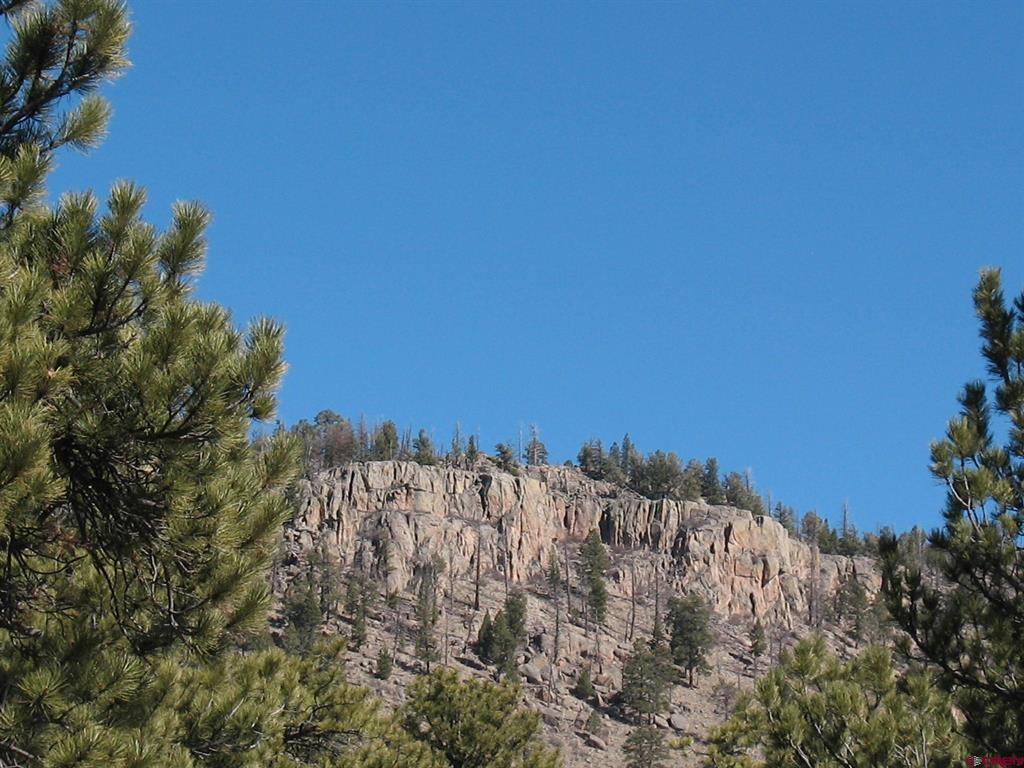 190 Church Creek Circle South Fork CO 81154