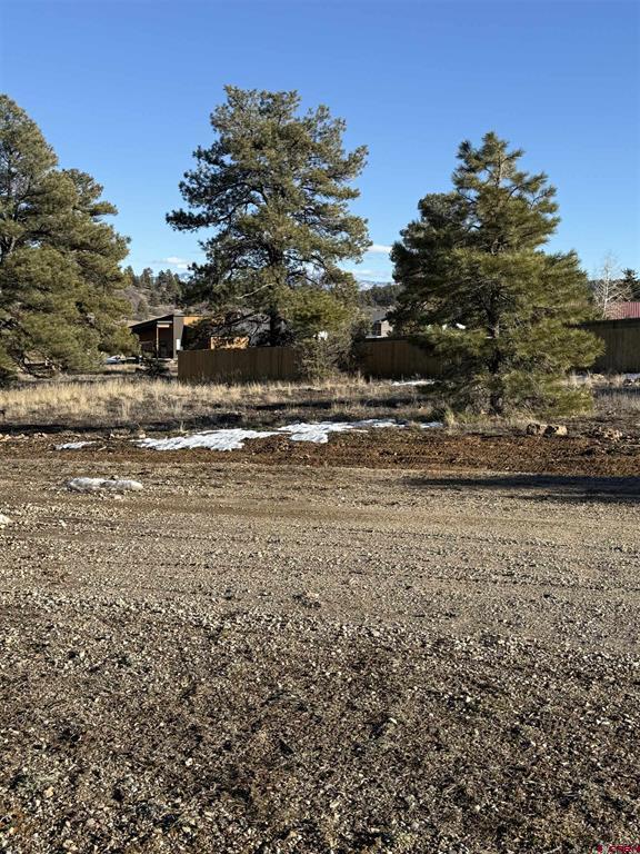 77 Bonita Drive Pagosa Springs CO 81147