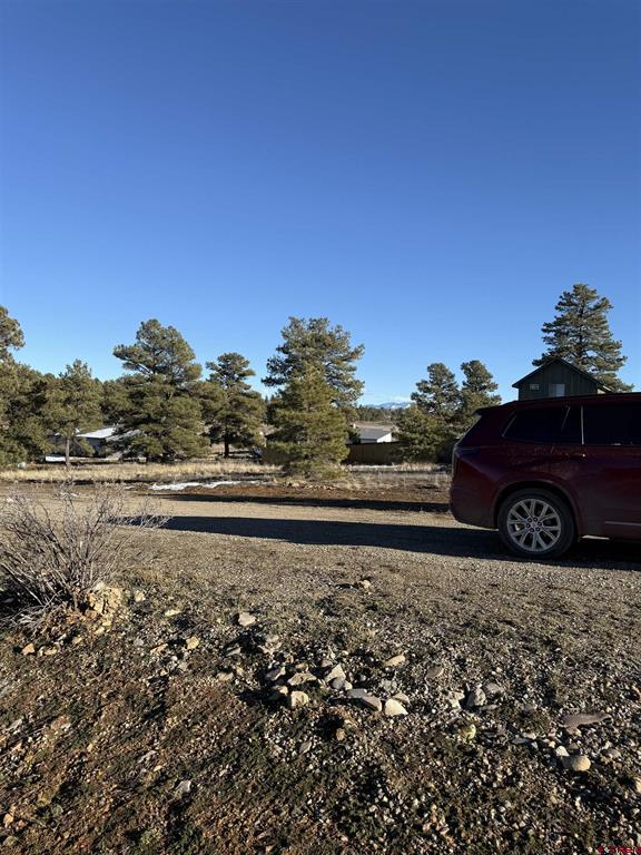 77 Bonita Drive Pagosa Springs CO 81147