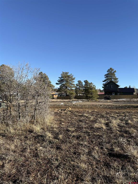 77 Bonita Drive Pagosa Springs CO 81147