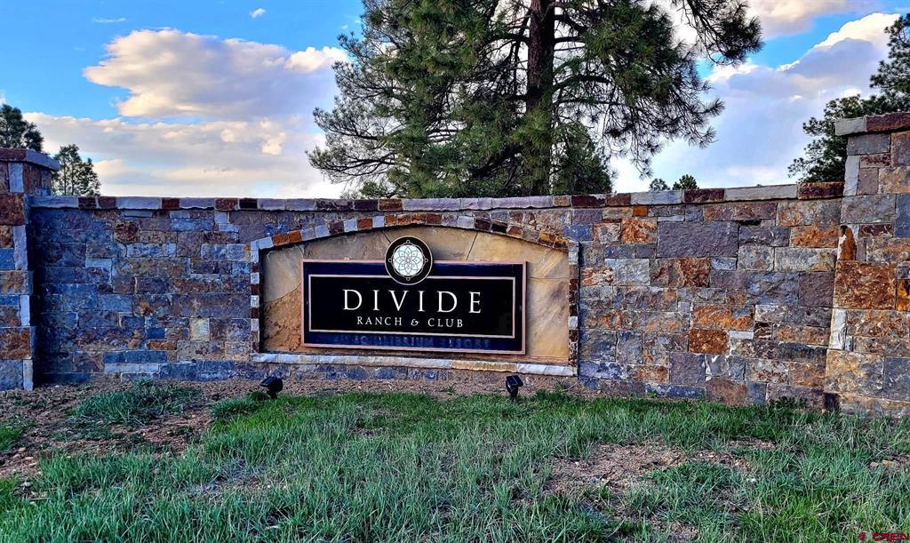 225 Badger Trail Ridgway CO 81432