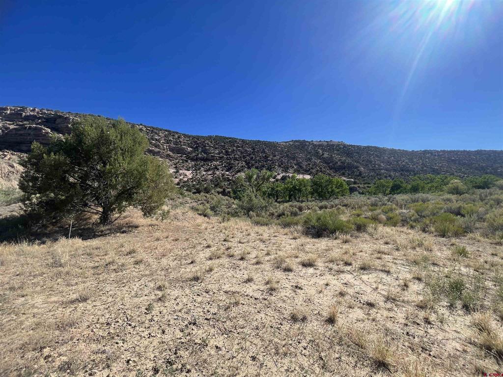 17979 Road G Cortez CO 81321