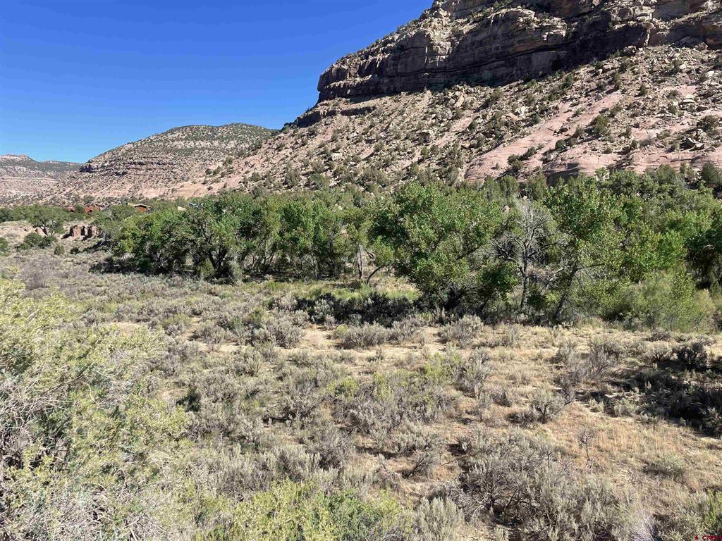 17979 Road G Cortez CO 81321