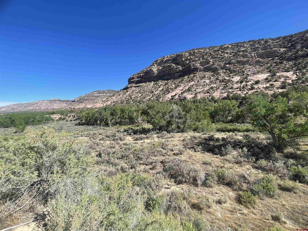 17979 Road G Cortez CO 81321