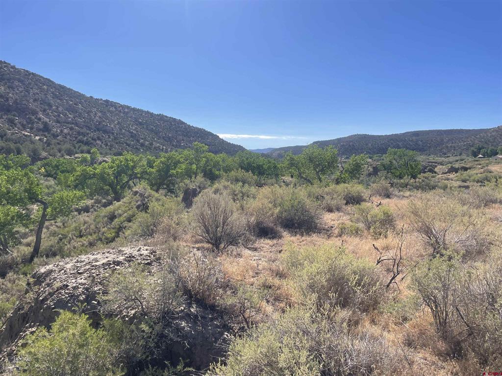 17979 Road G Cortez CO 81321