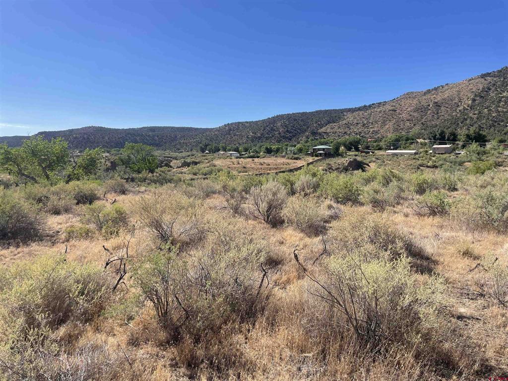 17979 Road G Cortez CO 81321