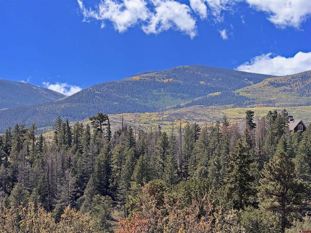 467 Aspen Circle South Fork CO 81154