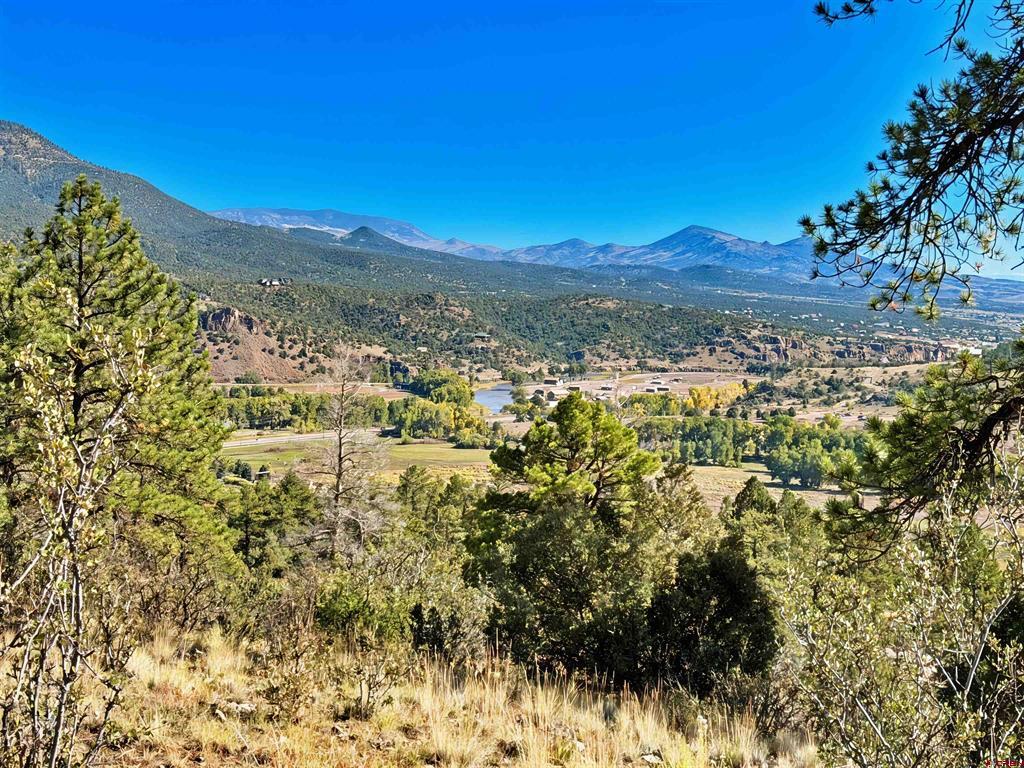 467 Aspen Circle South Fork CO 81154