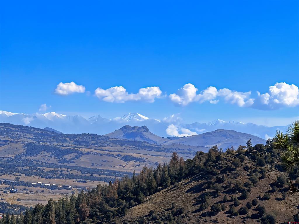 467 Aspen Circle South Fork CO 81154