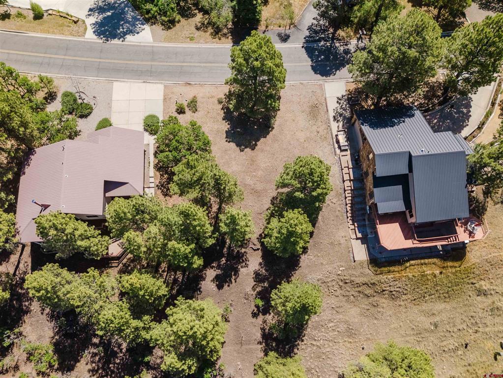 451 Handicap Avenue Pagosa Springs CO 81147