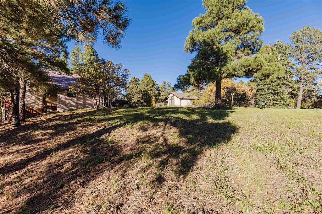 451 Handicap Avenue Pagosa Springs CO 81147