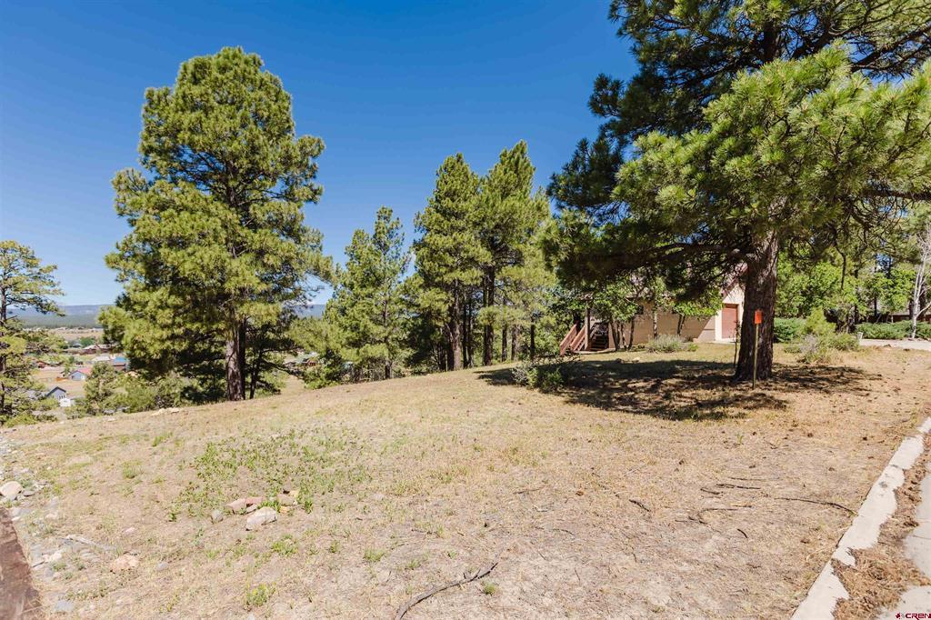 451 Handicap Avenue Pagosa Springs CO 81147