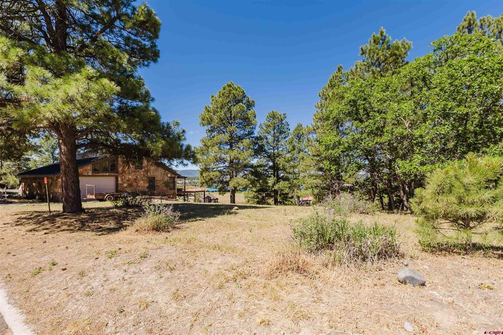 451 Handicap Avenue Pagosa Springs CO 81147