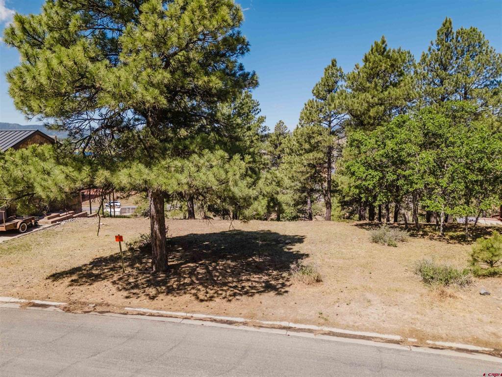 451 Handicap Avenue Pagosa Springs CO 81147